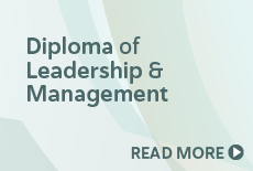 Leadership Diploma